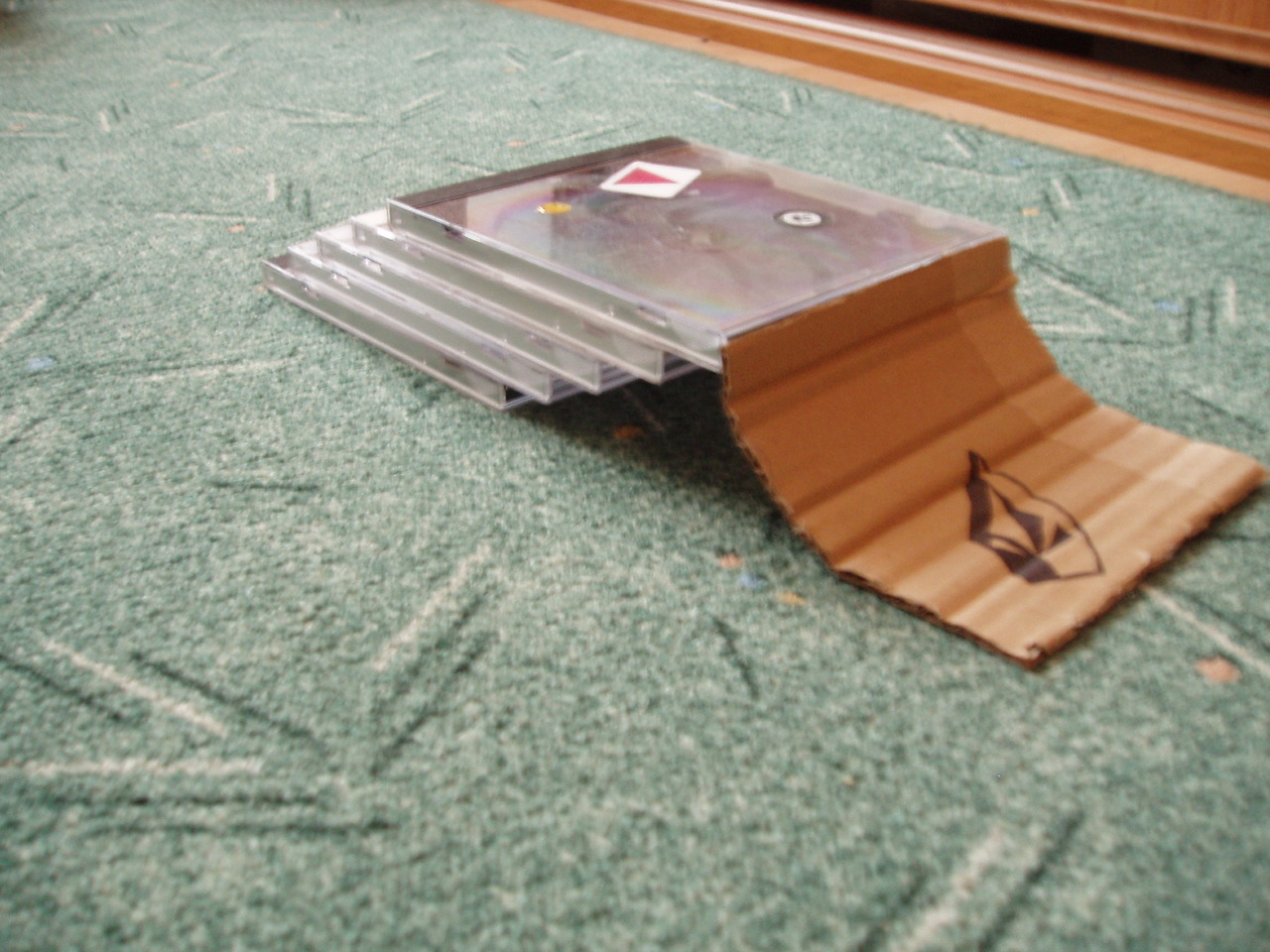 Rampa skor na FingerBike.JPG