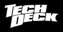 techdeck.jpg