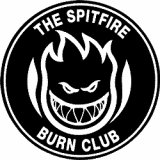 17741629.Spitfire09.gif