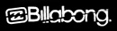 billabong.jpg