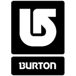 burton_logo-colation.gif