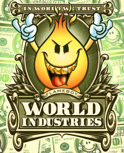 9_bling_world_industries.jpg