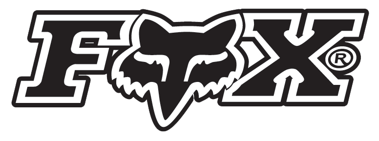 logo-fox.gif