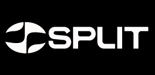 splitLogo.gif
