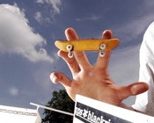 Fingerboarding 1.jpg