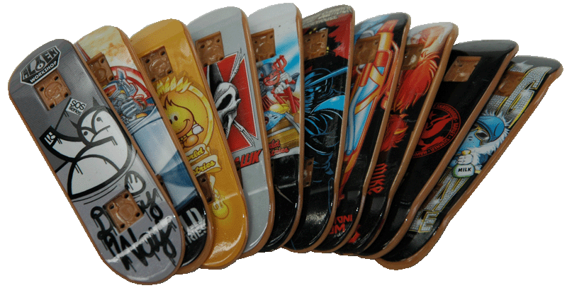 Fingerboarding 2.gif