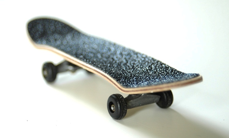Fingerboarding 7.jpg
