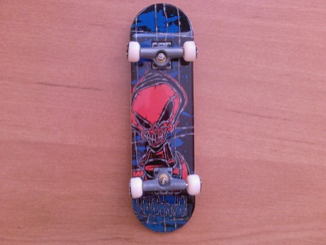 Board 1.jpg
