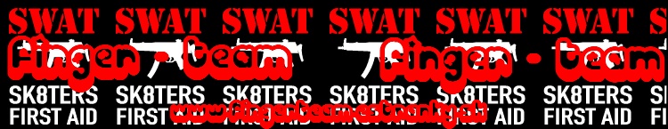 Banner2.jpg