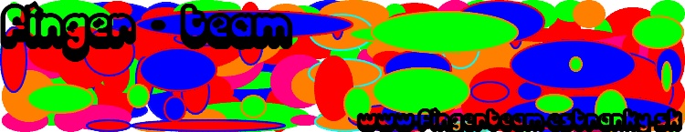 FunnyBanner.jpg