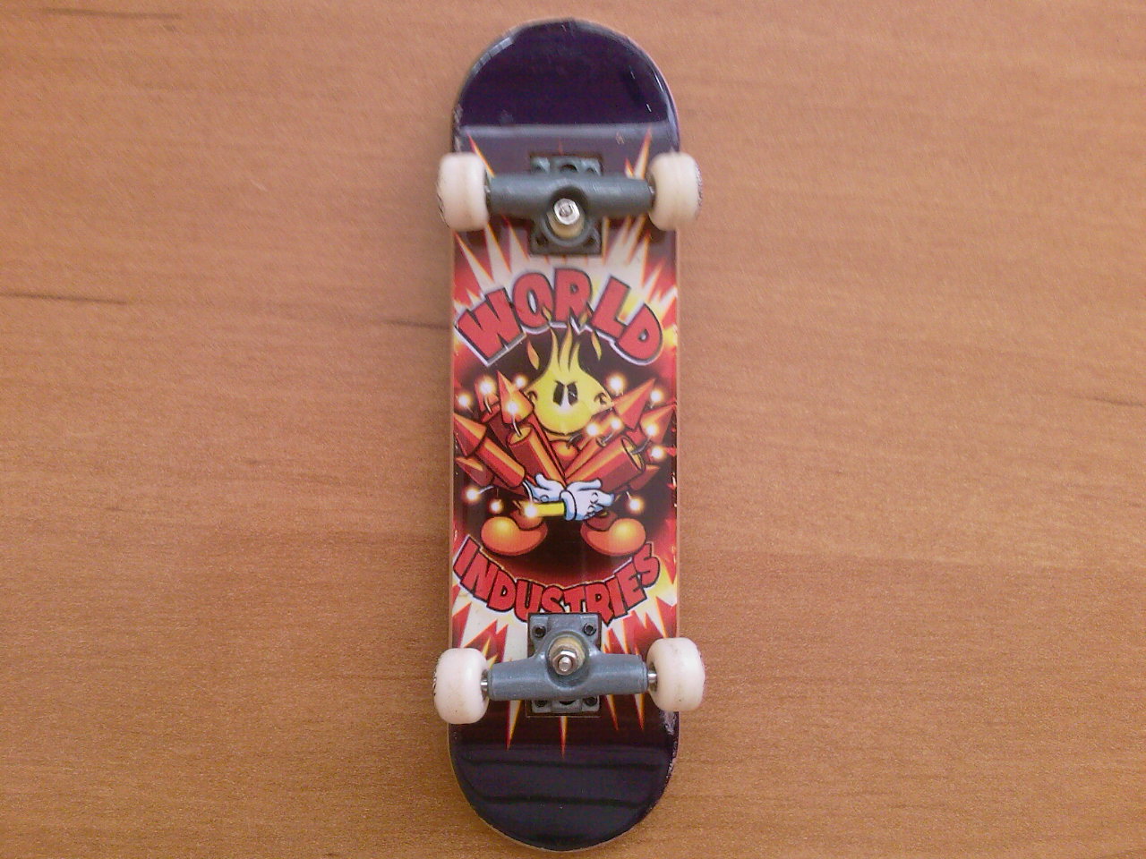 Board 3.jpg