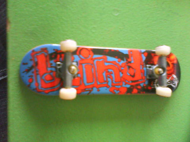 DSC00254.jpg