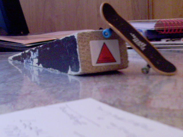 DSC00078.JPG
