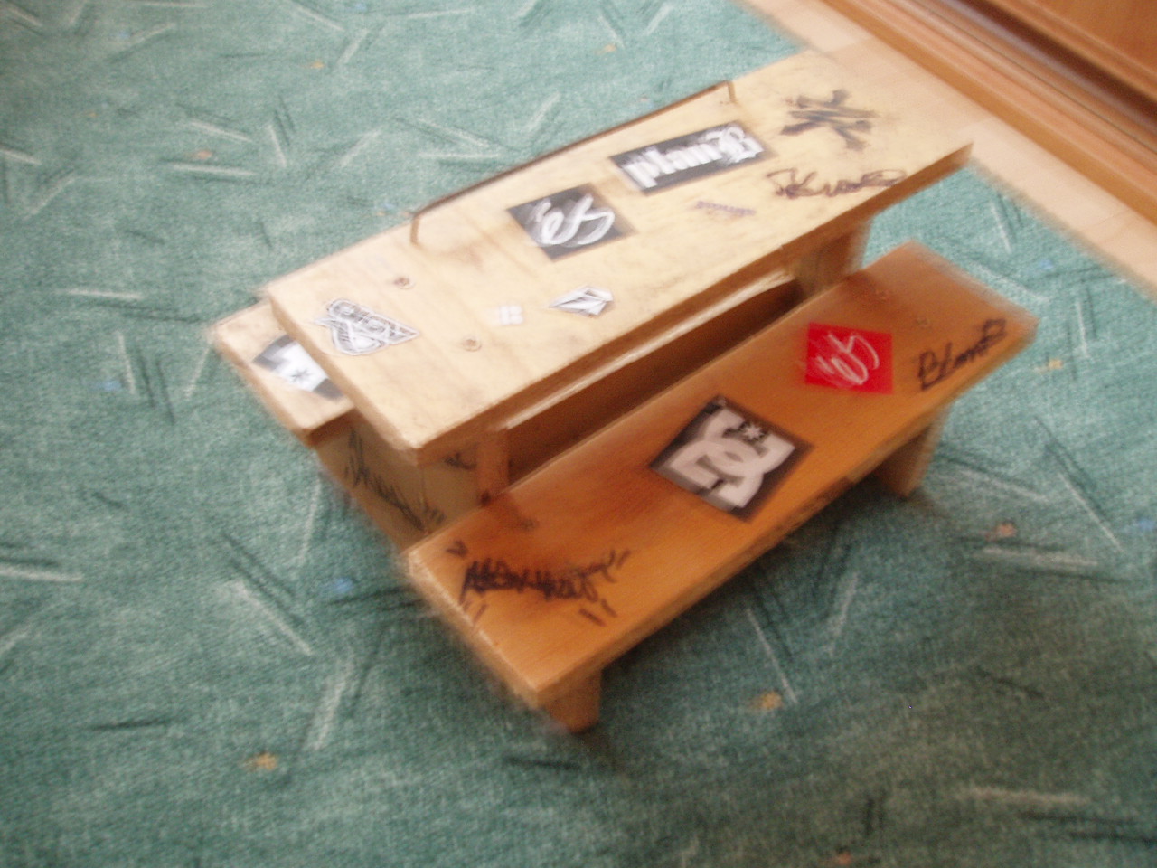 Piknik table.JPG