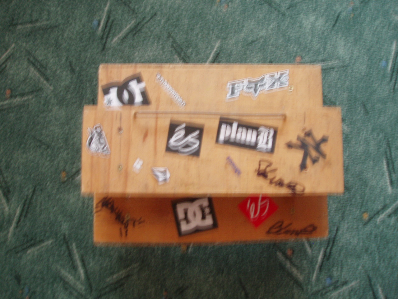 Piknik table 3.JPG