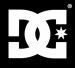 dc_logo.jpg