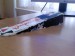 DSC00096.JPG